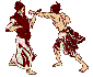 Creater Image