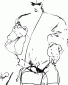 Creater Image