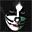 Creater Image